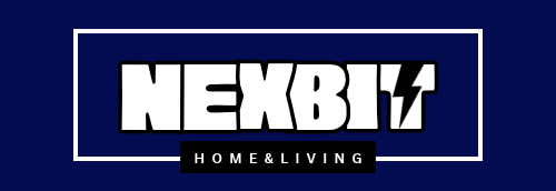 Nexbit